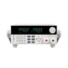 Programmable DC Electronic Load, 120W/120V/20A Programmable DC Electronic Load, 120W/120V/20A