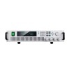 Programmable DC Electronic Load, 1500W/500V/60A Programmable DC Electronic Load, 1500W/500V/60A