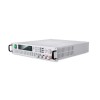 Programmable DC Electronic Load, 1500W/500V/60A Programmable DC Electronic Load, 1500W/500V/60A