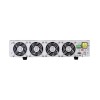 Programmable DC Electronic Load, 1500W/500V/60A Programmable DC Electronic Load, 1500W/500V/60A