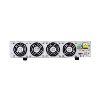 Programmable DC Electronic Load, 1500W/500V/60A
