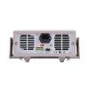 Programmable DC Electronic Load, 150W/120V/30A Programmable DC Electronic Load, 150W/120V/30A
