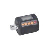 Digital Torque Adapter, 30Nm/ 135Nm/ 200Nm Digital Torque Adapter, 30Nm/ 135Nm/ 200Nm