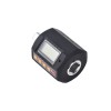 Digital Torque Adapter, 30Nm/ 135Nm/ 200Nm Digital Torque Adapter, 30Nm/ 135Nm/ 200Nm