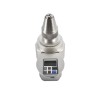 Electronic Torque Adapter, 0.1-0.5mm/ 0.2-1mm/ 0.4-2mm Electronic Torque Adapter, 0.1-0.5mm/ 0.2-1mm/ 0.4-2mm