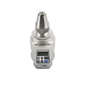 Electronic Torque Adapter, 0.1-0.5mm/ 0.2-1mm/ 0.4-2mm Electronic Torque Adapter, 0.1-0.5mm/ 0.2-1mm/ 0.4-2mm