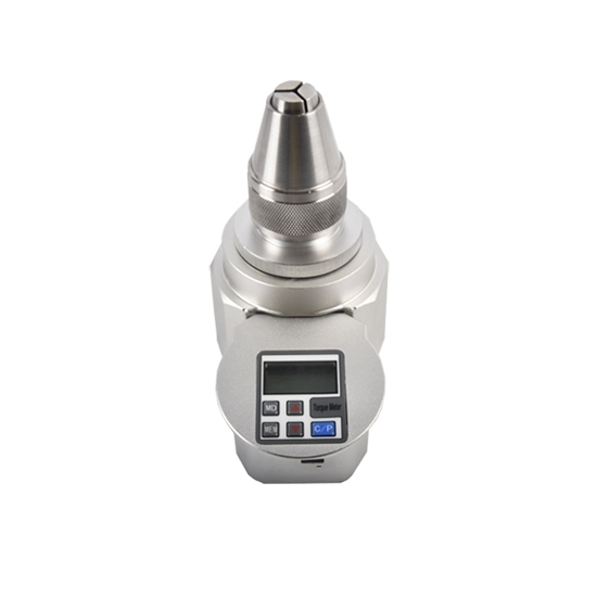 Electronic Torque Adapter, 0.1-0.5mm/ 0.2-1mm/ 0.4-2mm Electronic Torque Adapter, 0.1-0.5mm/ 0.2-1mm/ 0.4-2mm