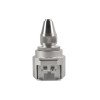 Electronic Torque Adapter, 0.1-0.5mm/ 0.2-1mm/ 0.4-2mm Electronic Torque Adapter, 0.1-0.5mm/ 0.2-1mm/ 0.4-2mm