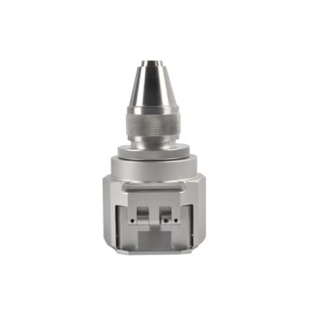 Electronic Torque Adapter, 0.1-0.5mm/ 0.2-1mm/ 0.4-2mm Electronic Torque Adapter, 0.1-0.5mm/ 0.2-1mm/ 0.4-2mm