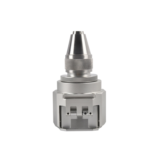 Electronic Torque Adapter, 0.1-0.5mm/ 0.2-1mm/ 0.4-2mm Electronic Torque Adapter, 0.1-0.5mm/ 0.2-1mm/ 0.4-2mm
