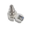 Electronic Torque Adapter, 0.1-0.5mm/ 0.2-1mm/ 0.4-2mm Electronic Torque Adapter, 0.1-0.5mm/ 0.2-1mm/ 0.4-2mm