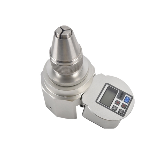 Electronic Torque Adapter, 0.1-0.5mm/ 0.2-1mm/ 0.4-2mm Electronic Torque Adapter, 0.1-0.5mm/ 0.2-1mm/ 0.4-2mm