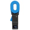 Clamp Ground Resistance Tester, 0.010Ω To 1500Ω Clamp Ground Resistance Tester, 0.010Ω To 1500Ω