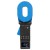 Clamp Ground Resistance Tester, 0.010Ω To 1500Ω
