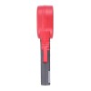 Clamp-on Earth Resistance Tester, 0.010Ω To 200Ω Clamp-on Earth Resistance Tester, 0.010Ω To 200Ω