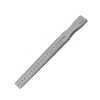 0.2-4mm Stainless Steel Feeler Gauge