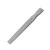 0.2-4mm Stainless Steel Feeler Gauge