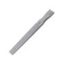 0.2-4mm Stainless Steel Feeler Gauge