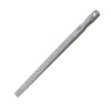 0.4-6mm Stainless Steel Feeler Gauge