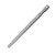 0.4-6mm Stainless Steel Feeler Gauge