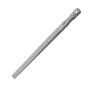 0.4-6mm Stainless Steel Feeler Gauge