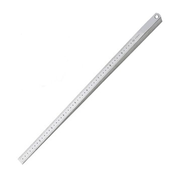 0.5-10mm Stainless Steel Feeler Gauge