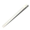 0.6-10mm Plastic Feeler Gauge