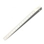 0.6-10mm Plastic Feeler Gauge