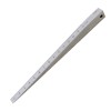 1-15mm Stainless Steel Feeler Gauge
