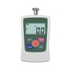 Small Ergonomic Digital Force Gauge, 10N-500N Small Ergonomic Digital Force Gauge, 10N-500N