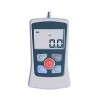 Small Ergonomic Digital Force Gauge, 10N-500N Small Ergonomic Digital Force Gauge, 10N-500N
