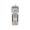 Digital Push Pull Force Gauge, 5N/10N/500N Digital Push Pull Force Gauge, 5N/10N/500N
