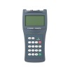 Portable Ultrasonic Flow Meter For Water, Clamp-On Portable Ultrasonic Flow Meter For Water, Clamp-On
