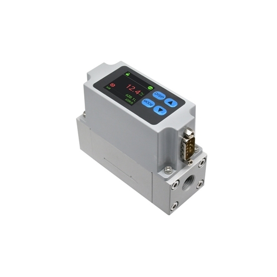 Argon Gas Flow Meter, 0~2/20/100L/min Argon Gas Flow Meter, 0~2/20/100L/min