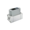 Argon Gas Flow Meter, 0~2/20/100L/min Argon Gas Flow Meter, 0~2/20/100L/min