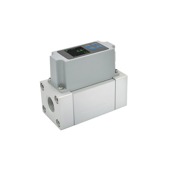 Argon Gas Flow Meter, 0~2/20/100L/min Argon Gas Flow Meter, 0~2/20/100L/min