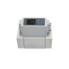 Argon Gas Flow Meter, 0~2/20/100L/min Argon Gas Flow Meter, 0~2/20/100L/min