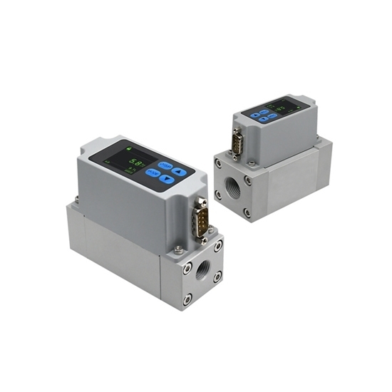 Argon Gas Flow Meter, 0~2/20/100L/min Argon Gas Flow Meter, 0~2/20/100L/min