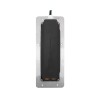 Doppler Ultrasonic Flow Meter, 0.03~5m/s Doppler Ultrasonic Flow Meter, 0.03~5m/s