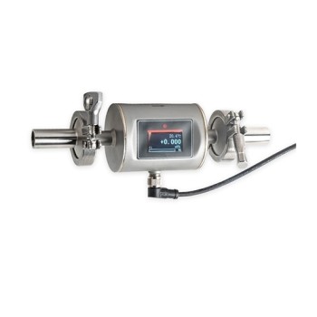 Micro Magnetic Flow Meter For Water/Liquid, DN6-DN65 Micro Magnetic Flow Meter For Water/Liquid, DN6-DN65