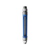 Glass Tube Rotameter For Water/Air, DN15-DN50 Glass Tube Rotameter For Water/Air, DN15-DN50