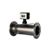 Ultrasonic Gas Flow Meter, Air/ Argon, DN25-DN150 Ultrasonic Gas Flow Meter, Air/ Argon, DN25-DN150