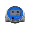 Waterproof Turbine Flow Meter For Diesel/Fuel/Water Waterproof Turbine Flow Meter For Diesel/Fuel/Water