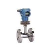 Target Flow Meter, Air/ Liquid, DN20-DN100 Target Flow Meter, Air/ Liquid, DN20-DN100