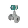 Natural Gas Flow Meter, O2/ CH4, DN20-DN200 Natural Gas Flow Meter, O2/ CH4, DN20-DN200