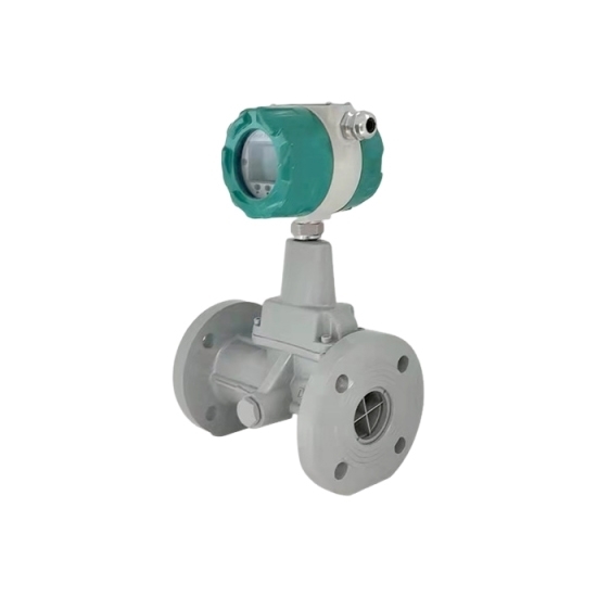 Natural Gas Flow Meter, O2/ CH4, DN20-DN200 Natural Gas Flow Meter, O2/ CH4, DN20-DN200