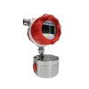 Gear Flow Meter For Liquid, DN2-DN25 Gear Flow Meter For Liquid, DN2-DN25