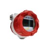 Gear Flow Meter For Liquid, DN2-DN25 Gear Flow Meter For Liquid, DN2-DN25