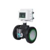 Gas Turbine Flow Meter, Nitrogen / Propane, DN20-DN300 Gas Turbine Flow Meter, Nitrogen / Propane, DN20-DN300
