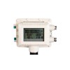 Gas Turbine Flow Meter, Nitrogen / Propane, DN20-DN300 Gas Turbine Flow Meter, Nitrogen / Propane, DN20-DN300